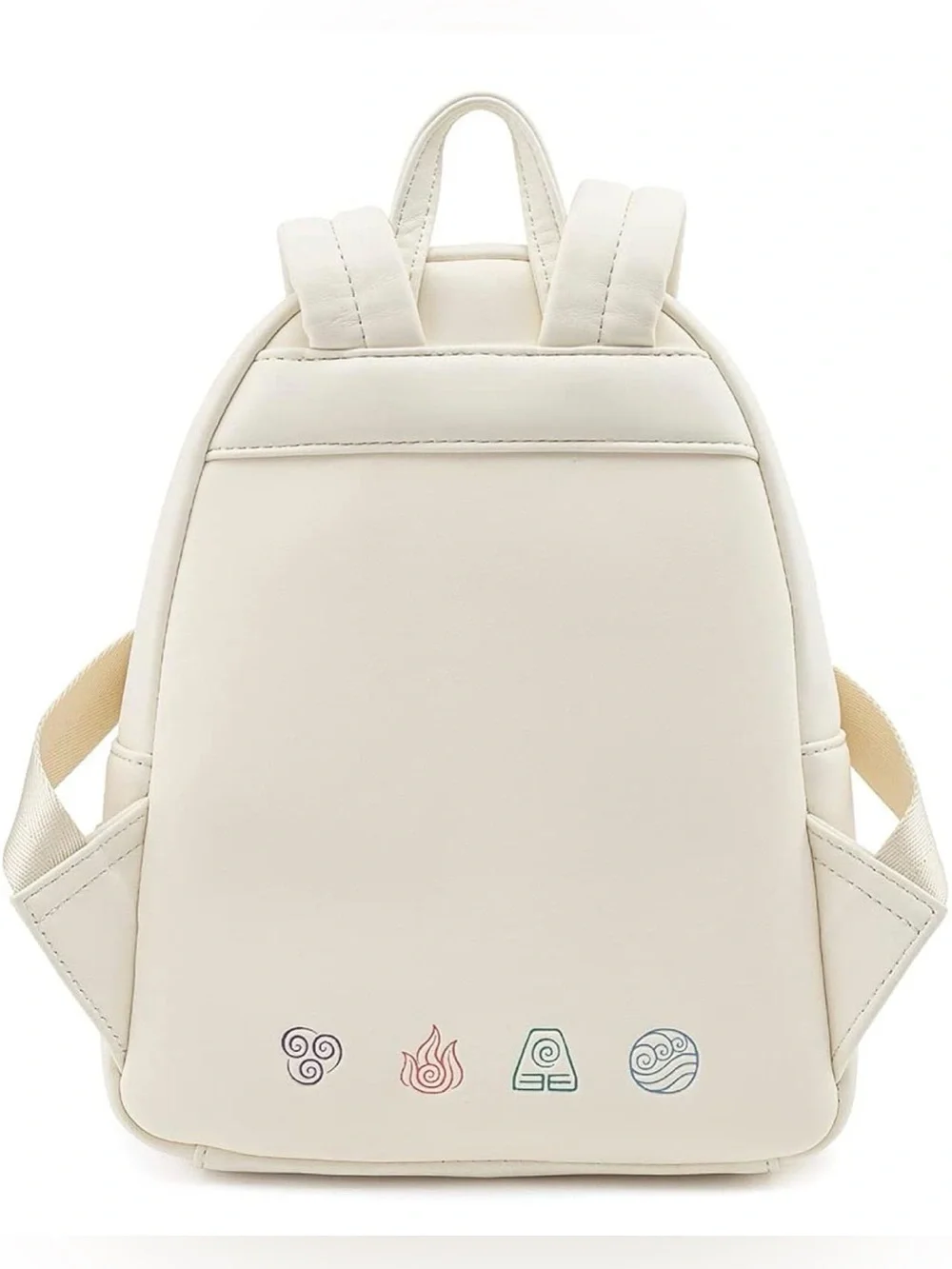 Loungefly nwot exclusive